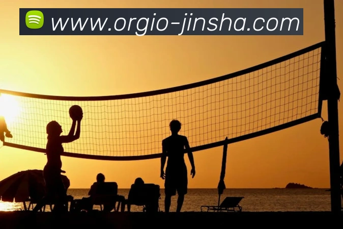 金沙娱乐城服务体系